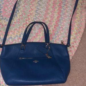 Mini / shoulder bag